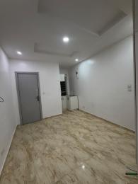 1 bedroom Flat / Apartment for rent Royal Pine Estate Orchid Road Orchid Lekki Lagos