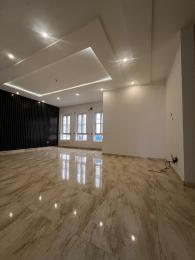 1 bedroom Flat / Apartment for rent Victoria Bay Estate orchid Lekki Lagos