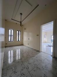 1 bedroom Flat / Apartment for rent Emcel Garden Orchid Lekki Lagos