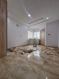 1 bedroom Flat / Apartment for rent Victoria Bay Estate Orchid Lekki Lagos