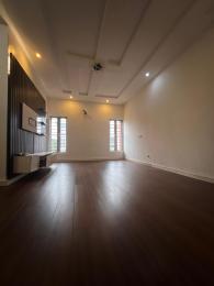 1 bedroom Flat / Apartment for rent Roxbury Leisure Homes Ikota Lekki Lagos