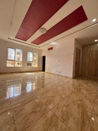 1 bedroom Flat / Apartment for rent Victoria Bay Estate Orchid Lekki Lagos