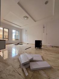 1 bedroom Flat / Apartment for rent Victoria Bay Estate orchid Lekki Lagos