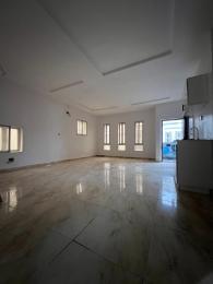 1 bedroom Flat / Apartment for rent Victoria Bay Estate Orchid Lekki Lagos