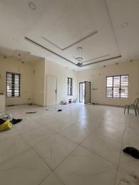 1 bedroom Flat / Apartment for rent Emcel Garden Orchid Lekki Lagos