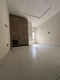 1 bedroom Flat / Apartment for rent Victoria Bay Estate Orchid Lekki Lagos
