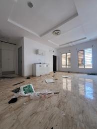 1 bedroom Flat / Apartment for rent Victoria Bay Estate Orchid Lekki Lagos