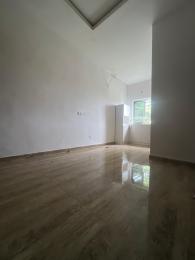 1 bedroom Flat / Apartment for rent Ikota Lekki Lagos