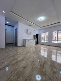 1 bedroom Flat / Apartment for rent Orchid Lekki Lagos