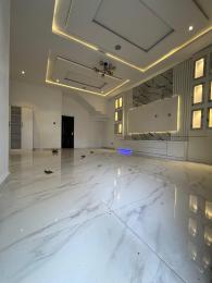 1 bedroom Flat / Apartment for rent Dpkay District Estate Orchid Lekki Lagos