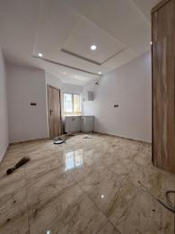 1 bedroom Flat / Apartment for rent Victoria Bay Estate Orchid Lekki Lagos