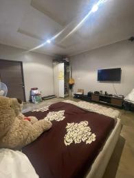 1 bedroom Flat / Apartment for rent Chevron Chevyview Estate Chevron Drive Lekki Lagos