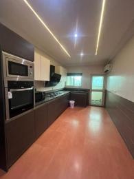 3 bedroom Flat / Apartment for rent Oniru Estate, Victoria Island Extension Victoria Island Lagos