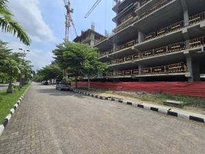 3 bedroom Flat / Apartment for sale Banana Island Ikoyi Lagos