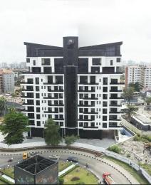 3 bedroom Flat / Apartment for rent Ikoyi Lagos Ikoyi Lagos