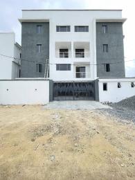 2 bedroom House for shortlet Ikate Lekki Lagos