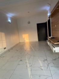 2 bedroom Flat / Apartment for rent  Chevron Drive Lekki Lagos