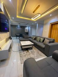 2 bedroom Flat / Apartment for sale Chisco Ikate Lekki Ikate Lekki Lagos