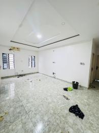 2 bedroom Flat / Apartment for rent Ikota Gra Lekki Ikota Lekki Lagos
