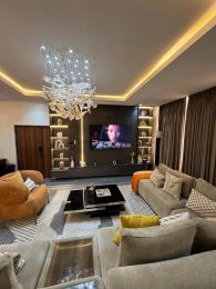 2 bedroom House for sale Ikate Lekki Lagos