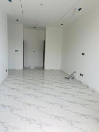 2 bedroom Flat / Apartment for rent Orchid Road. orchid Lekki Lagos
