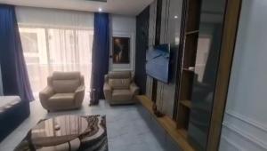 1 bedroom Flat / Apartment for sale Ikate Lekki Lagos