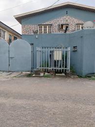 Commercial Property for sale Toyin street Ikeja Lagos