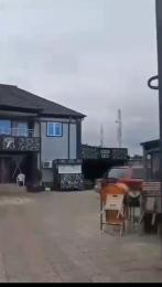 Commercial Property for sale Airport Road(Ikeja) Ikeja Lagos