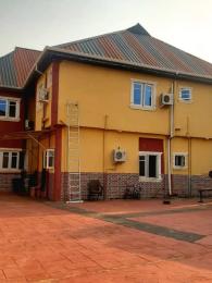 10 bedroom Commercial Property for sale Gowon Estate Egbeda Alimosho Lagos