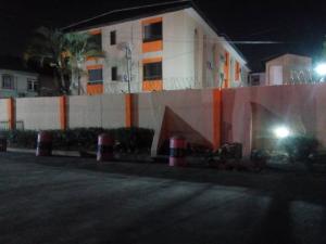 10 bedroom Commercial Property for sale Acme Ikeja Ikeja Lagos