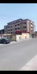 Commercial Property for sale Adetola Aguda Aguda Surulere Lagos