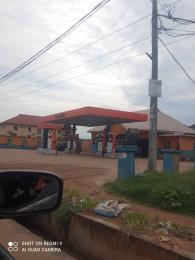 Commercial Property for sale Owerri Imo