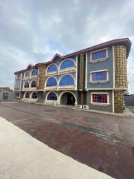 Commercial Property for sale Egbe/Idimu Lagos