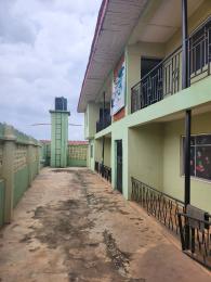 Commercial Property for sale Ogbere, Oremeji Alakia Ibadan Oyo
