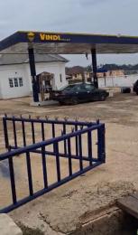 Commercial Property for rent Aleshinloye Ibadan Oyo