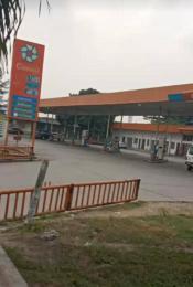 Commercial Property for sale Surulere Lagos