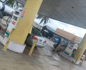 Commercial Property for sale Ikeja Lagos