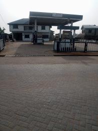 Commercial Property for sale Etegbin Road By Alaba International Road Axis, Ajangbadi Ojo Lagos