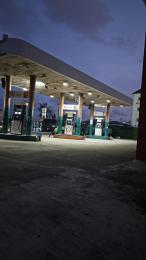 Commercial Property for sale Awoyaya Ibeju-Lekki Lagos