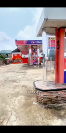 Commercial Property for sale At N T A Road Port Harcourt Rivers