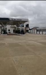 6 bedroom Commercial Property for sale Along Benin , Asaba Express Way Asaba Delta