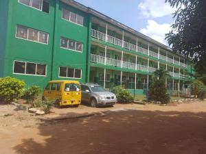 Commercial Property for sale Abule Egba Abule Egba Lagos