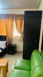 Commercial Property for rent Omole phase 1 Ojodu Lagos