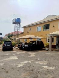 Commercial Property for sale Akasoleri Ikorodu Lagos