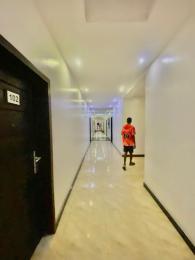 Commercial Property for sale Off Lekki-Epe Expressway Ajah Lagos