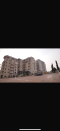 Commercial Property for sale Asokoro Abuja