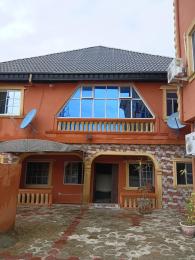 10 bedroom Commercial Property for sale Location**badagry Lagos State. Badagry Badagry Lagos