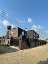 Commercial Property for sale Rumuagholu Obia-Akpor Port Harcourt Rivers