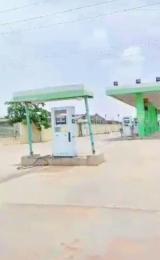 Commercial Property for rent Itamaga Bus Stop Ikorodu Ikorodu Lagos