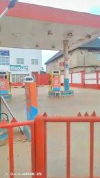 Commercial Property for sale Oke Aro Iju Lagos